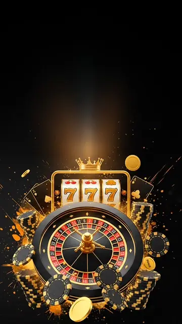 Mobile background